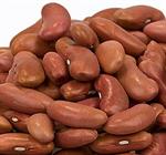 Red Kidney Beans (Light)