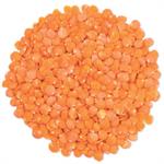 Red Lentil Beans