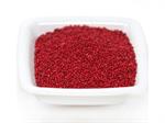 Red Nonpareils