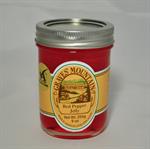 Red Pepper Jelly 9 oz.
