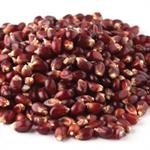 Red Popcorn