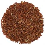 Red Rice