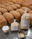 Red Star Baking Yeast