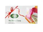 Ribbon Candy Assorted 9oz