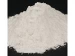 Rice Flour