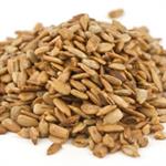 Roasted NO SALT Sunflower Seeds