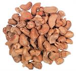 Roasted No Salt Cashews Butts RNS