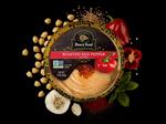 Roasted Red Pepper Hummus  10 oz