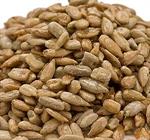 Roasted & Salted Sunflower Seeds