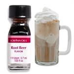 Root Beer Flavor 1 dram