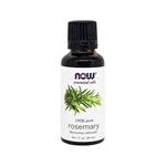 Rosemary Essential Oil 1 oz