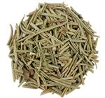Rosemary Leaves