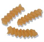 Rotini