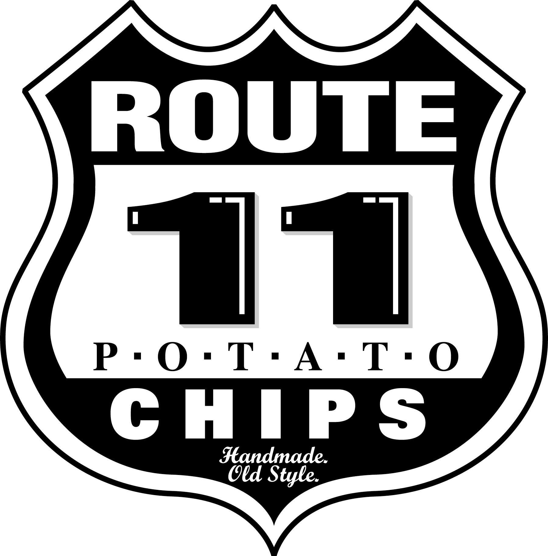 Route 11 Chips 1-2oz