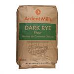 Rye Flour