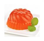 S/F Gelatin Orange