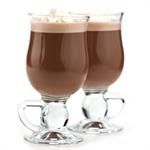 S/F Hot Chocolate Mix