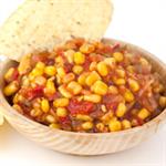 Salsa Corn 32oz
