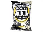 Salt & Pepper Chips 6oz RT 11