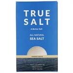 Salt Sea True  Kosher 3lb