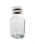 Salt/Pepper Shaker
