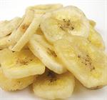 Sea Salt Caramel Banana Chips