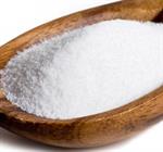 Sea Salt