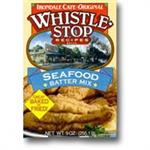 Seafood Batter Mix 9 oz.