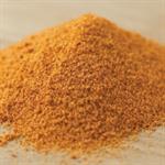 Seasoning Salt