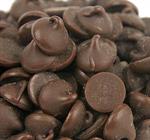 Semi Sweet Chocolate Chips 1M