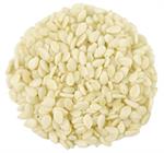 Sesame Seeds