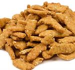 Sesame Sticks (narrow)