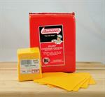 Sharp Cheddar Cheese
