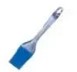 Silicone Basting Brush Blue