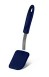 Silicone Spatula Scraper