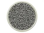 Silver Pearl Nonpareils (sprinkles)