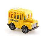 Skool Bus 1 ct