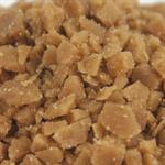 Skor Toffee Bits