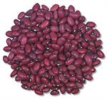 Small Red Beans