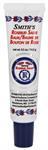 Smith's Rosebud Salve Tube .5oz