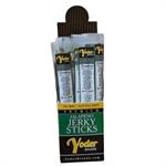 Smokies Jalapeno Singles
