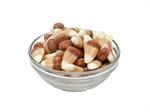S'mores Corn Candy
