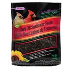 Song Blend Dk Oil Sunflower Sds 10lb
