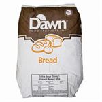 Sourdough Bread Baking Mix