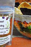 Southwest Seasoning 2.2 oz.