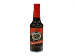 Soy Sauce  10oz