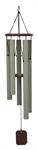 Sparkling Brook Wind Chime