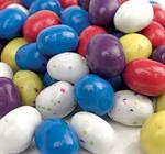 Speckled Malted Milk Eggs Large