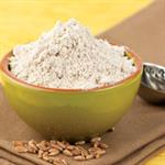Spelt Flour