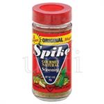 Spike 3 oz